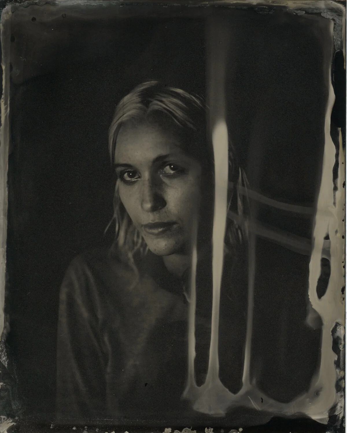 EMILY_WHITE_TINTYPES-10.JPG