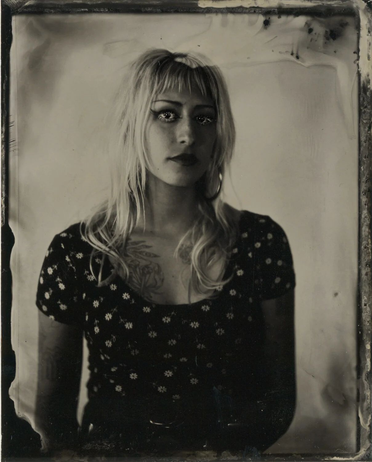 EMILY_WHITE_TINTYPES-13.JPG