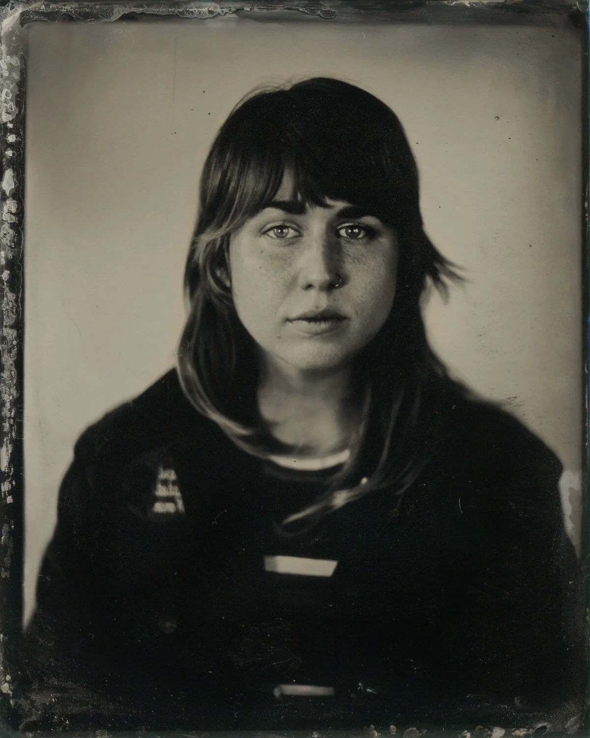 EMILY_WHITE_TINTYPES-14.JPG