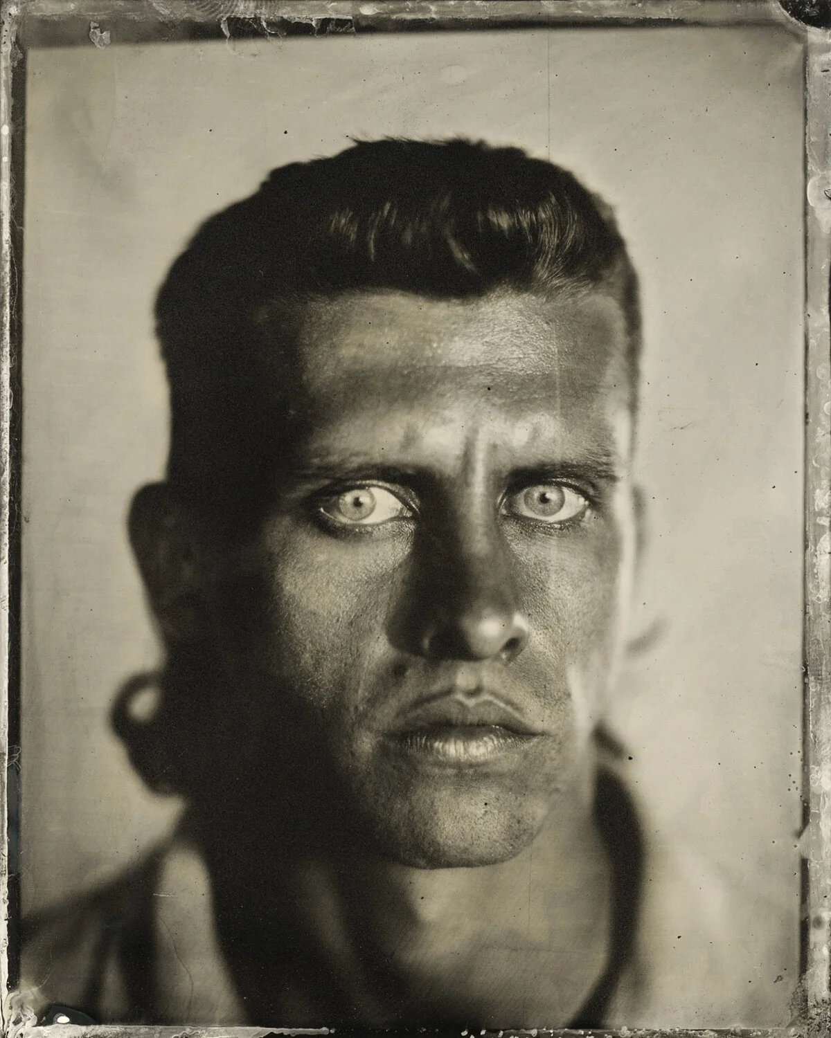 EMILY_WHITE_TINTYPES-21.JPG