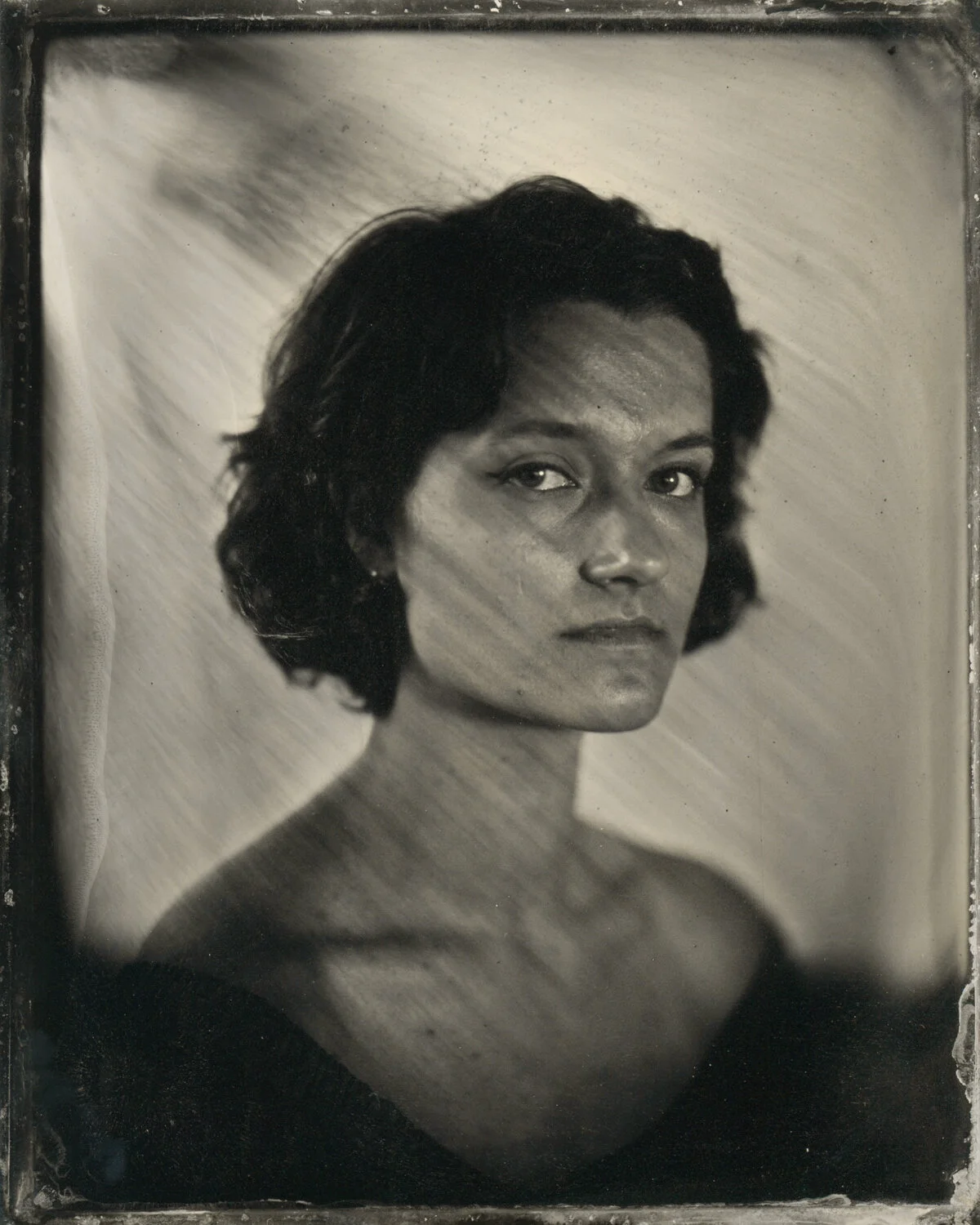 EMILY_WHITE_TINTYPES-22.JPG
