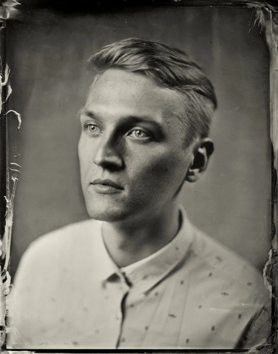 Kristina_Kosmach 1-2.JPG