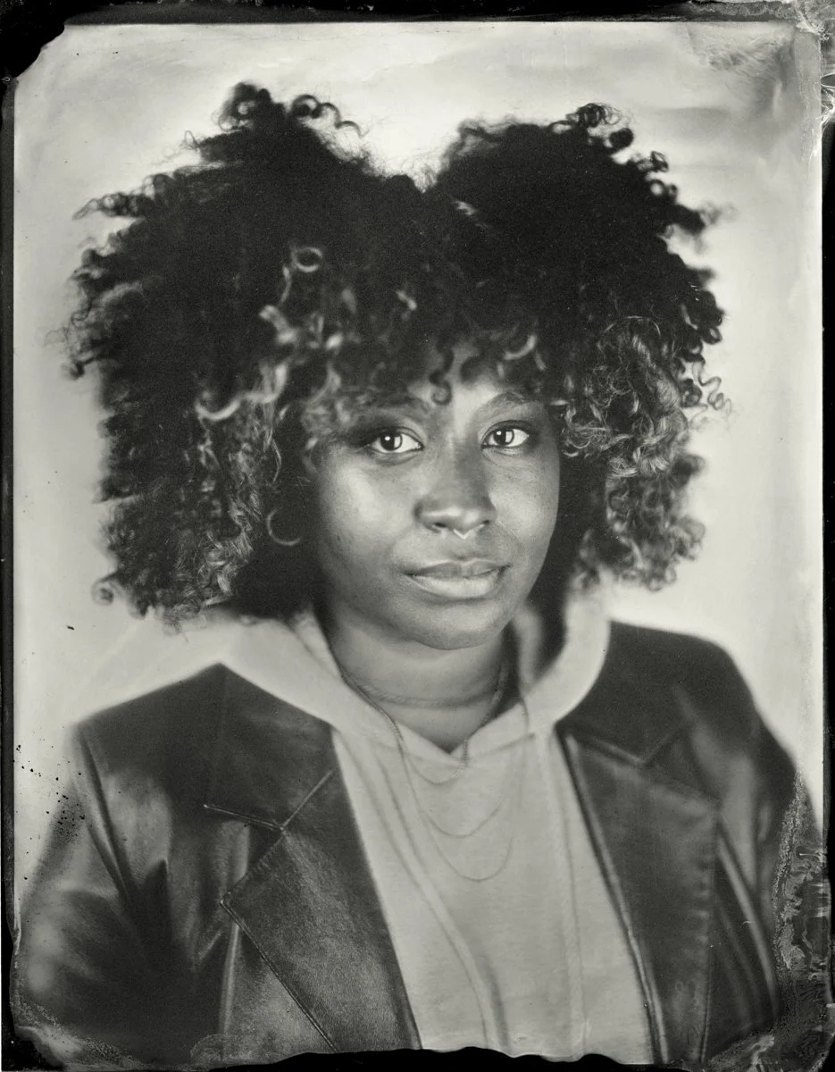 Christina_Allen 1-2.JPG