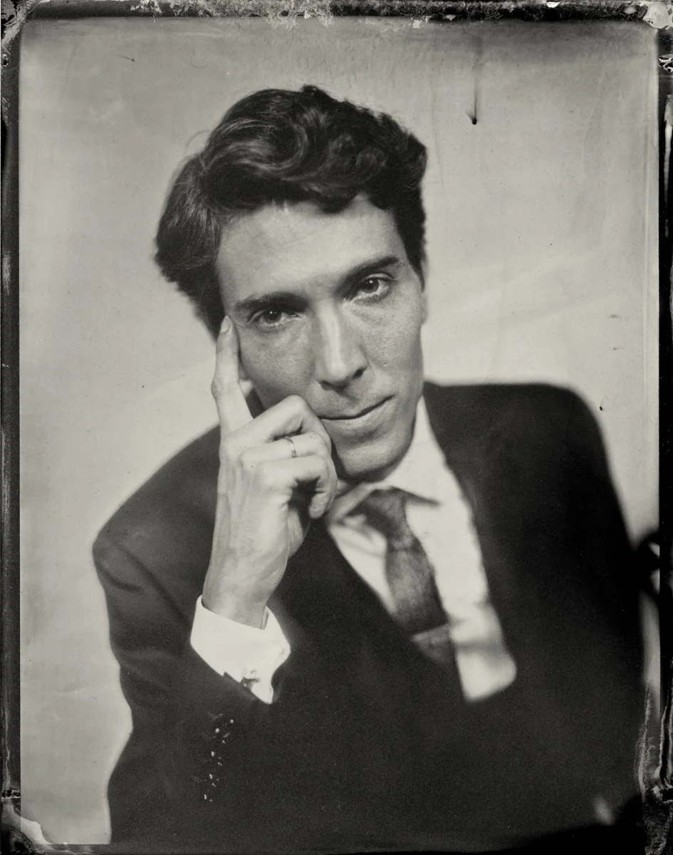 Katie_Taylor 3-2.JPG