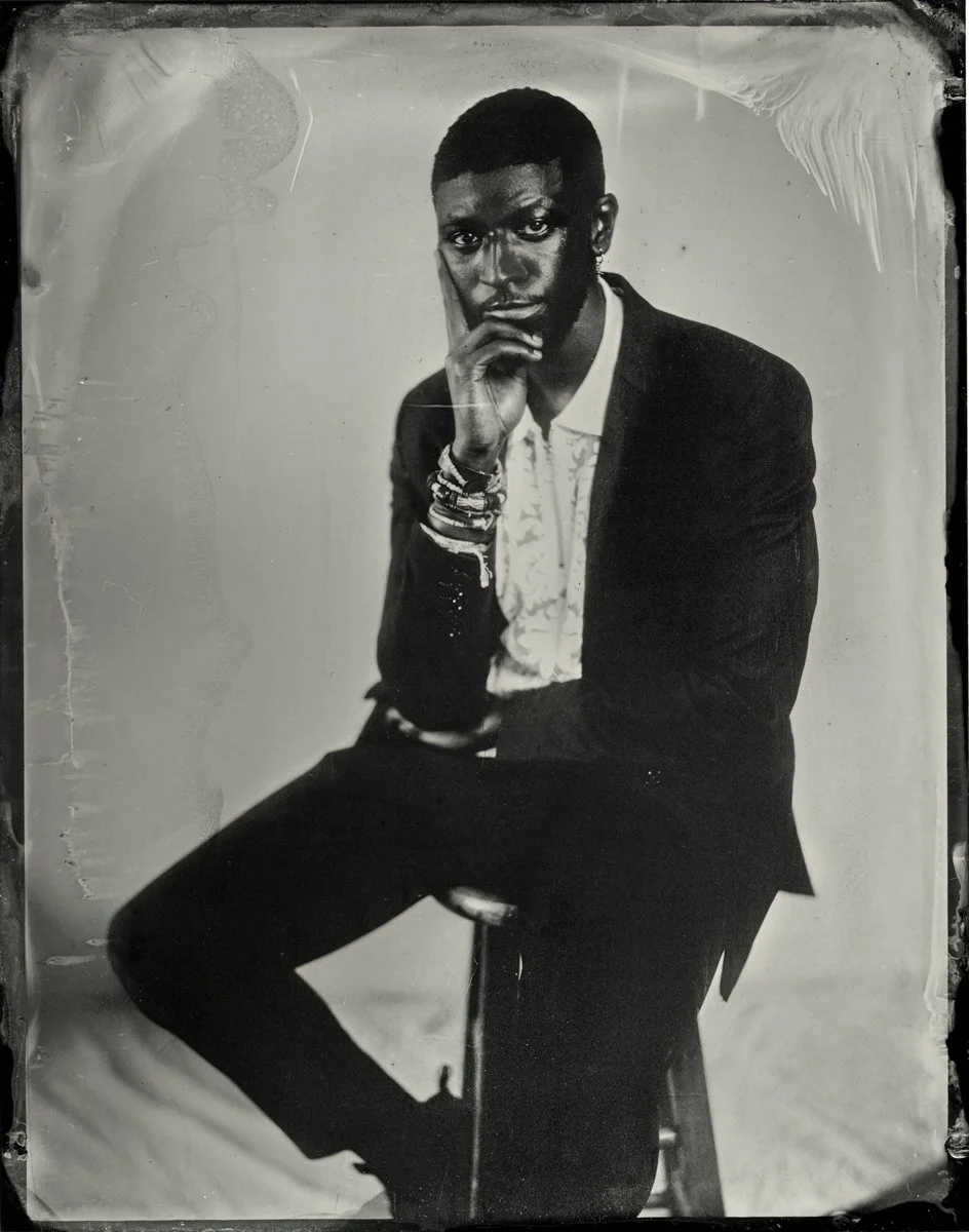 MARVIN 2_EDIT-2-2.JPG