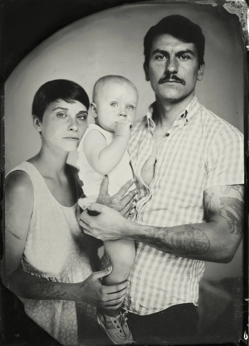 ChadAmberCyprus 1-2.JPG