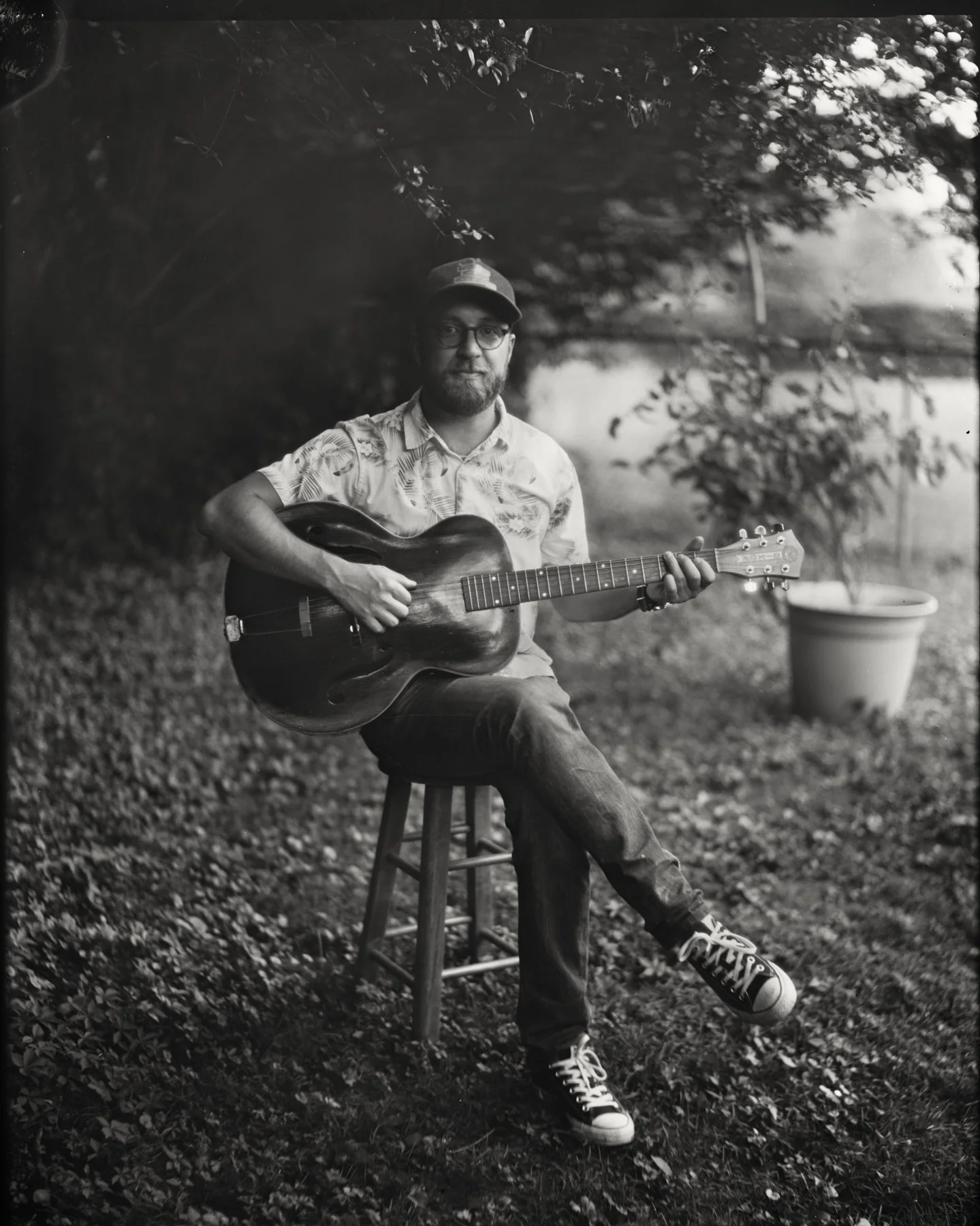 JULY_2021 (3)-Edit.JPG