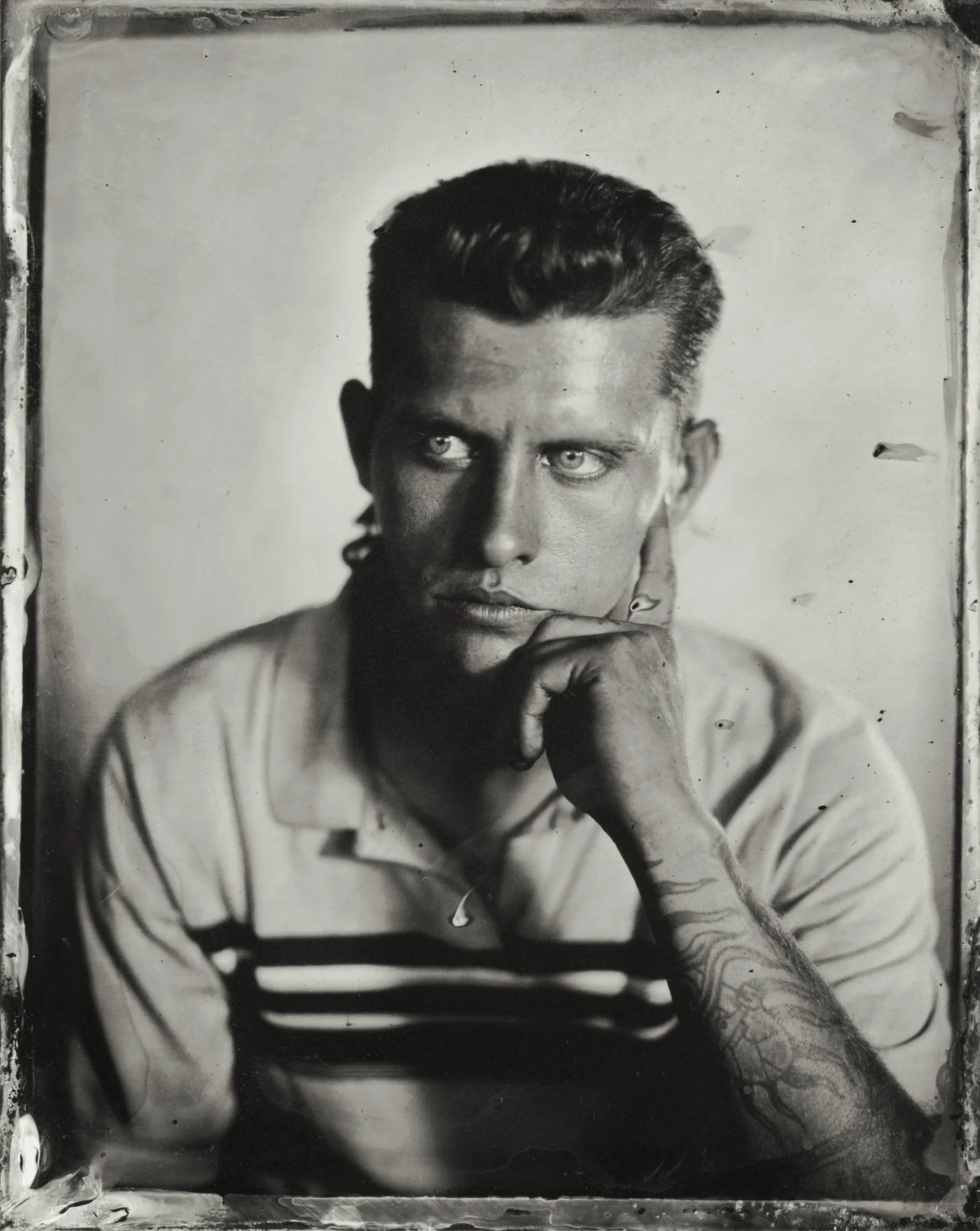 EMILY_WHITE_TINTYPES-20.JPG