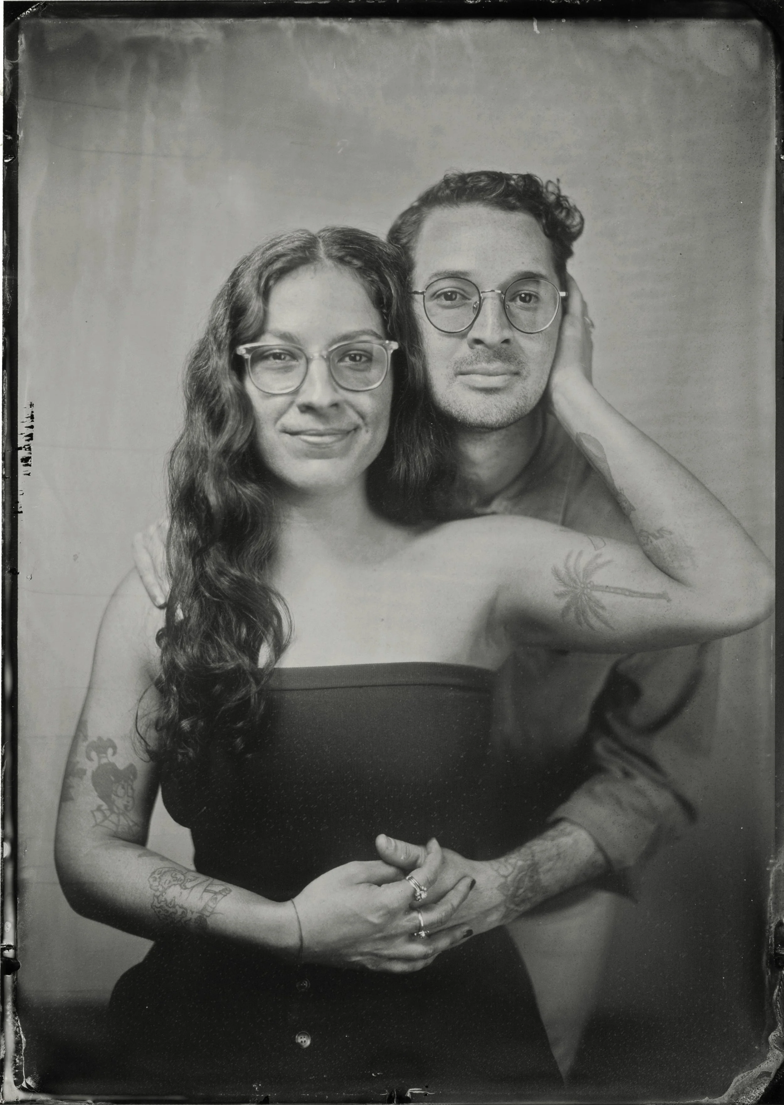 Sebastian_Mayorga 1.JPG