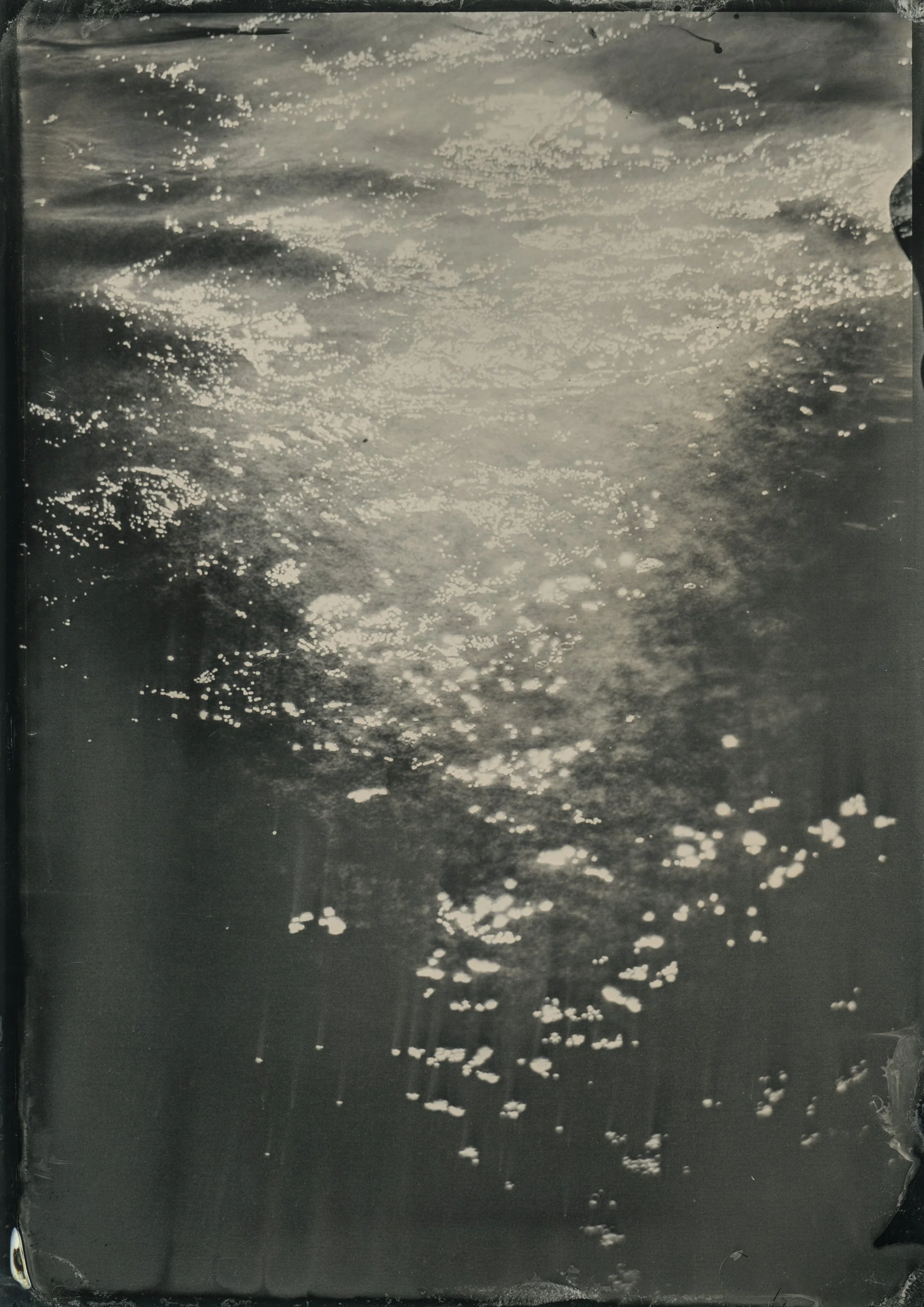 Belle_Isle 8.JPG