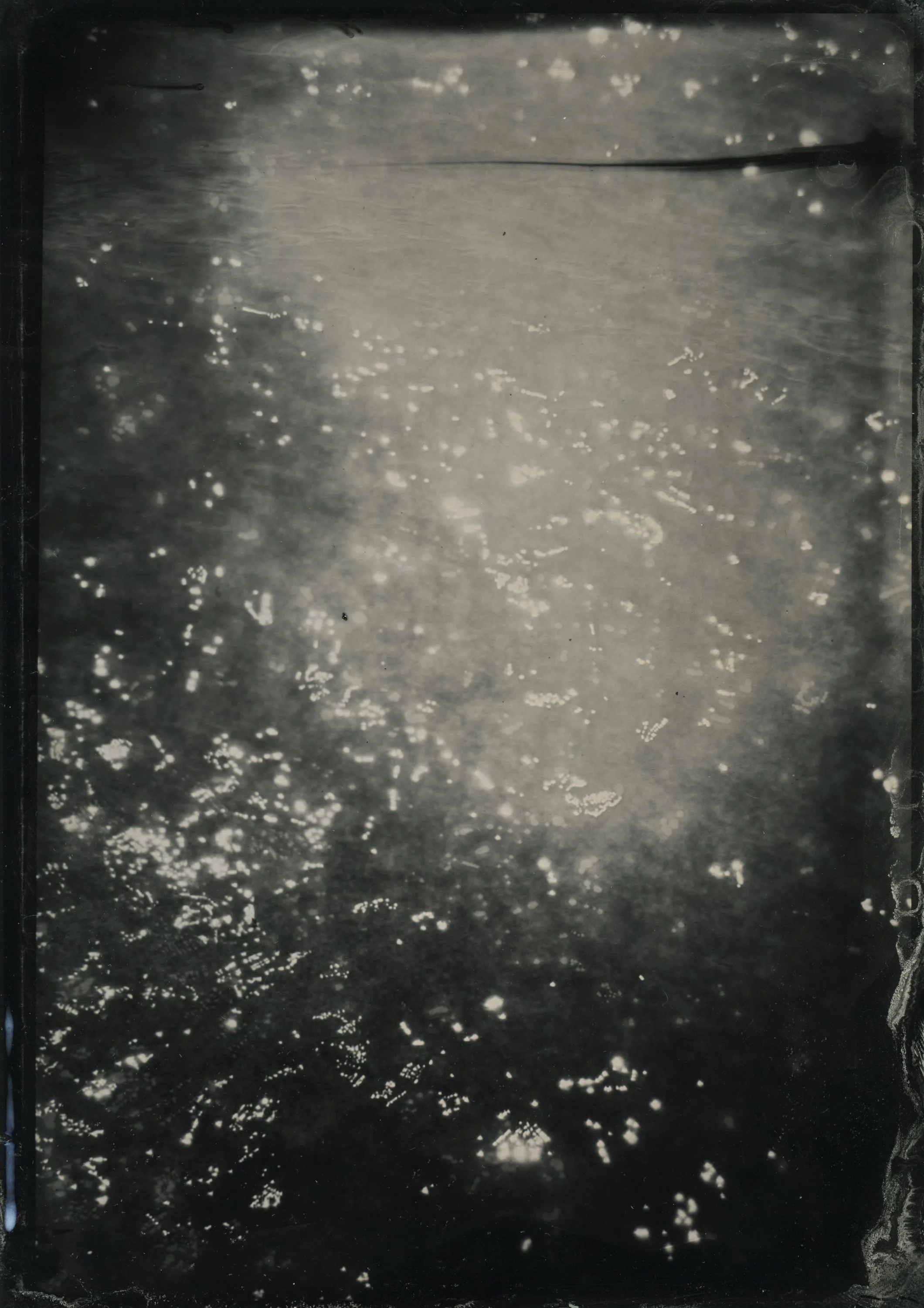 Lake_Gaston 1.JPG