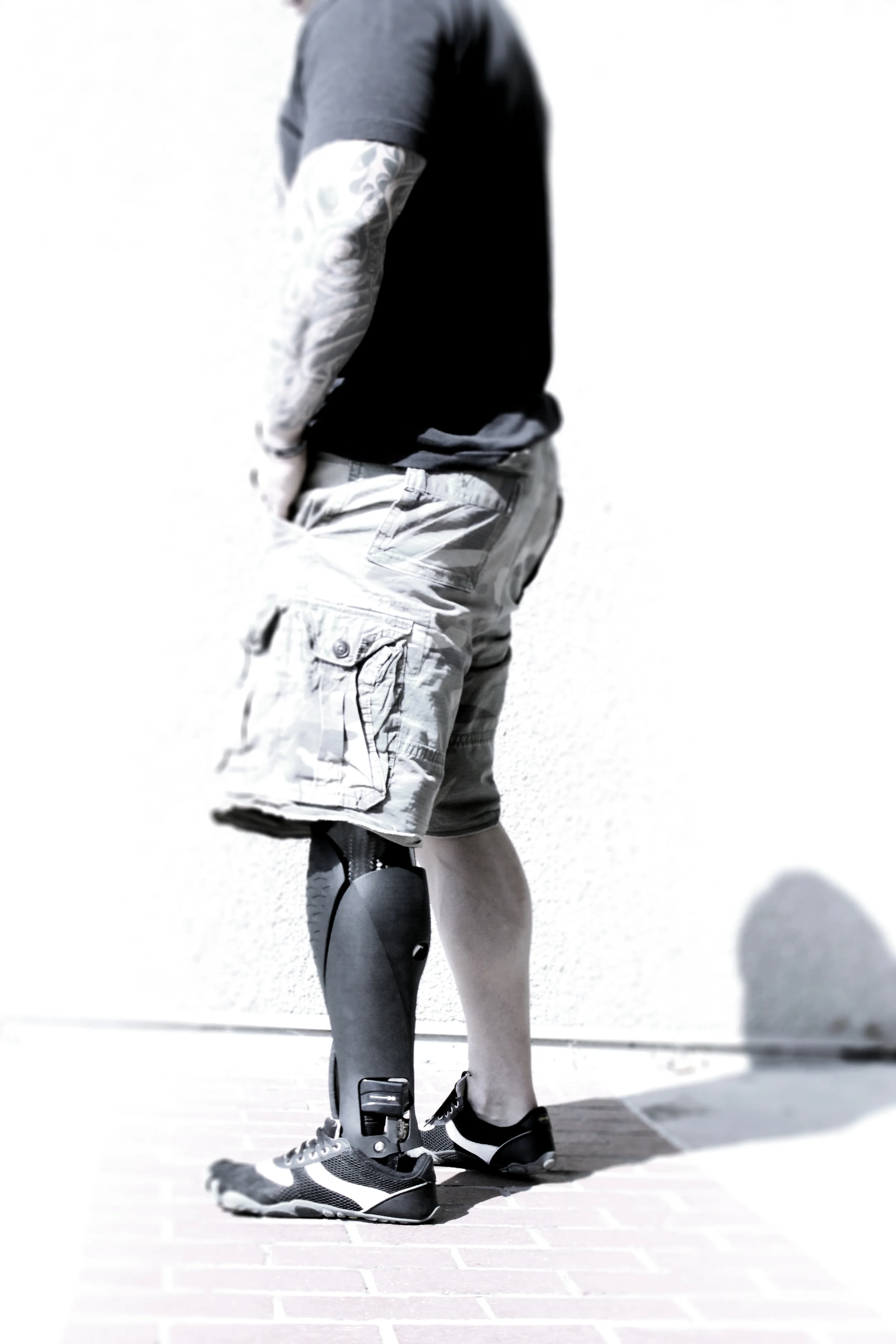 Matt_Driza_exterior_R1.jpg