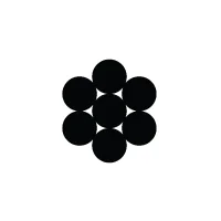 logo_utari_3 copy.jpg