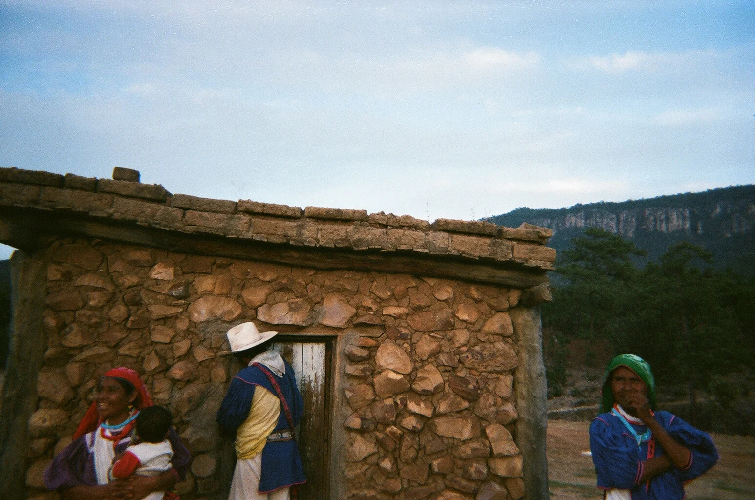75440010.JPG