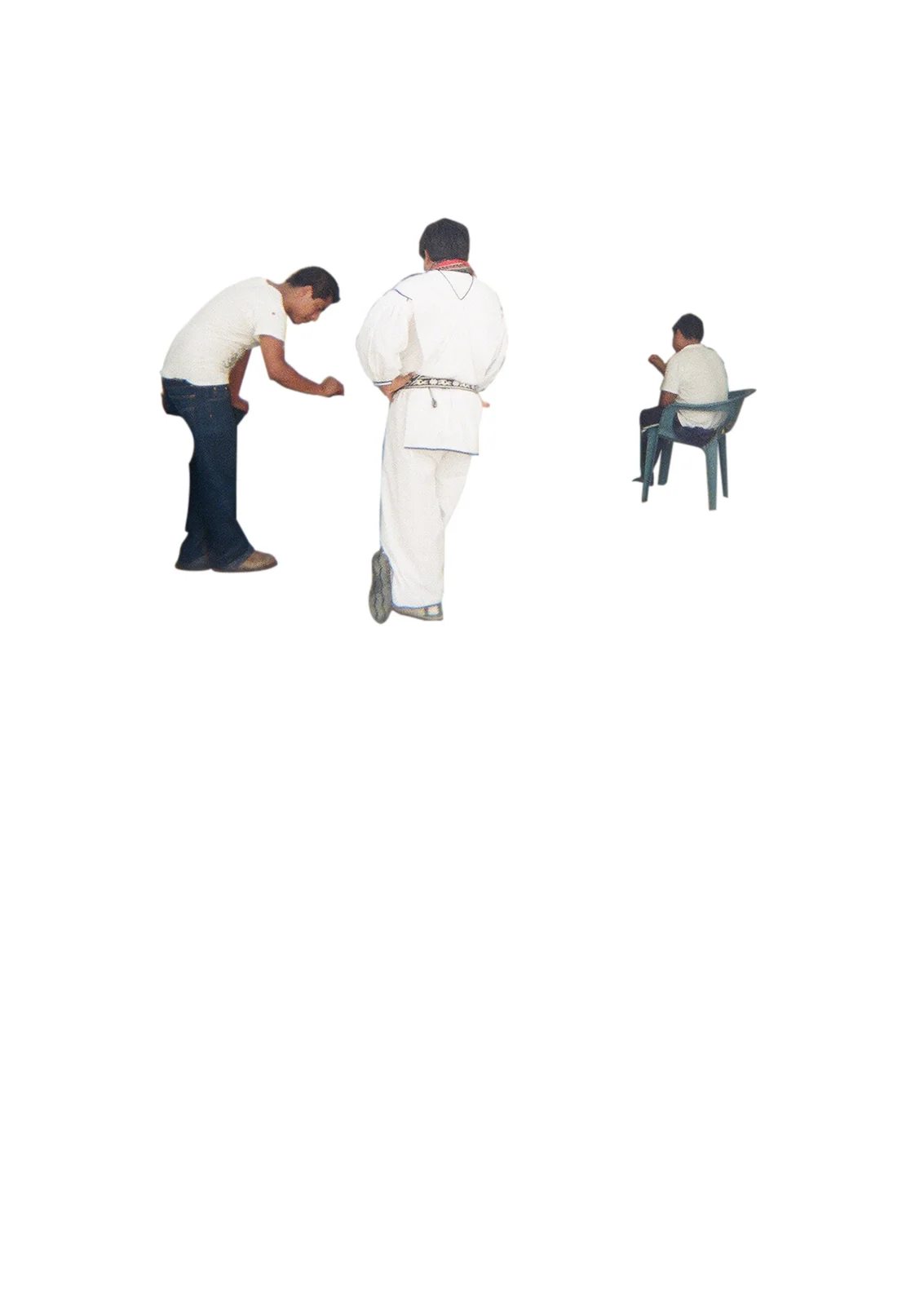 utari1.jpg