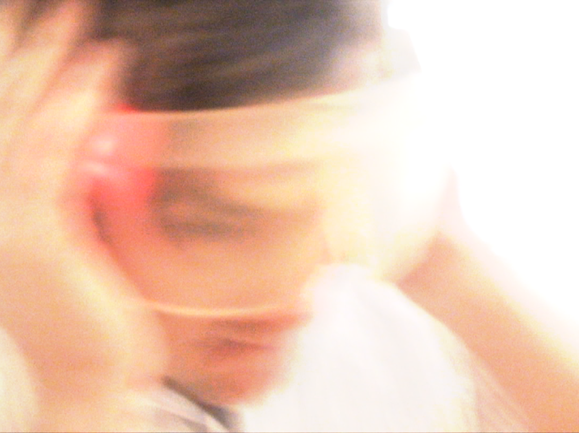 unveil 03 copy.png