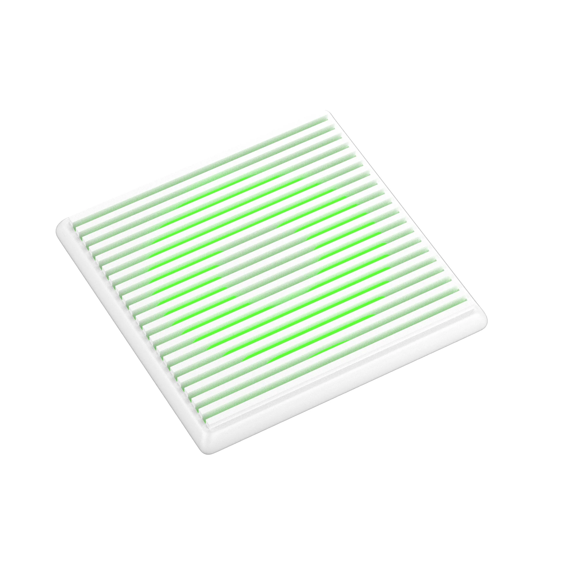 Op_Art.jpg
