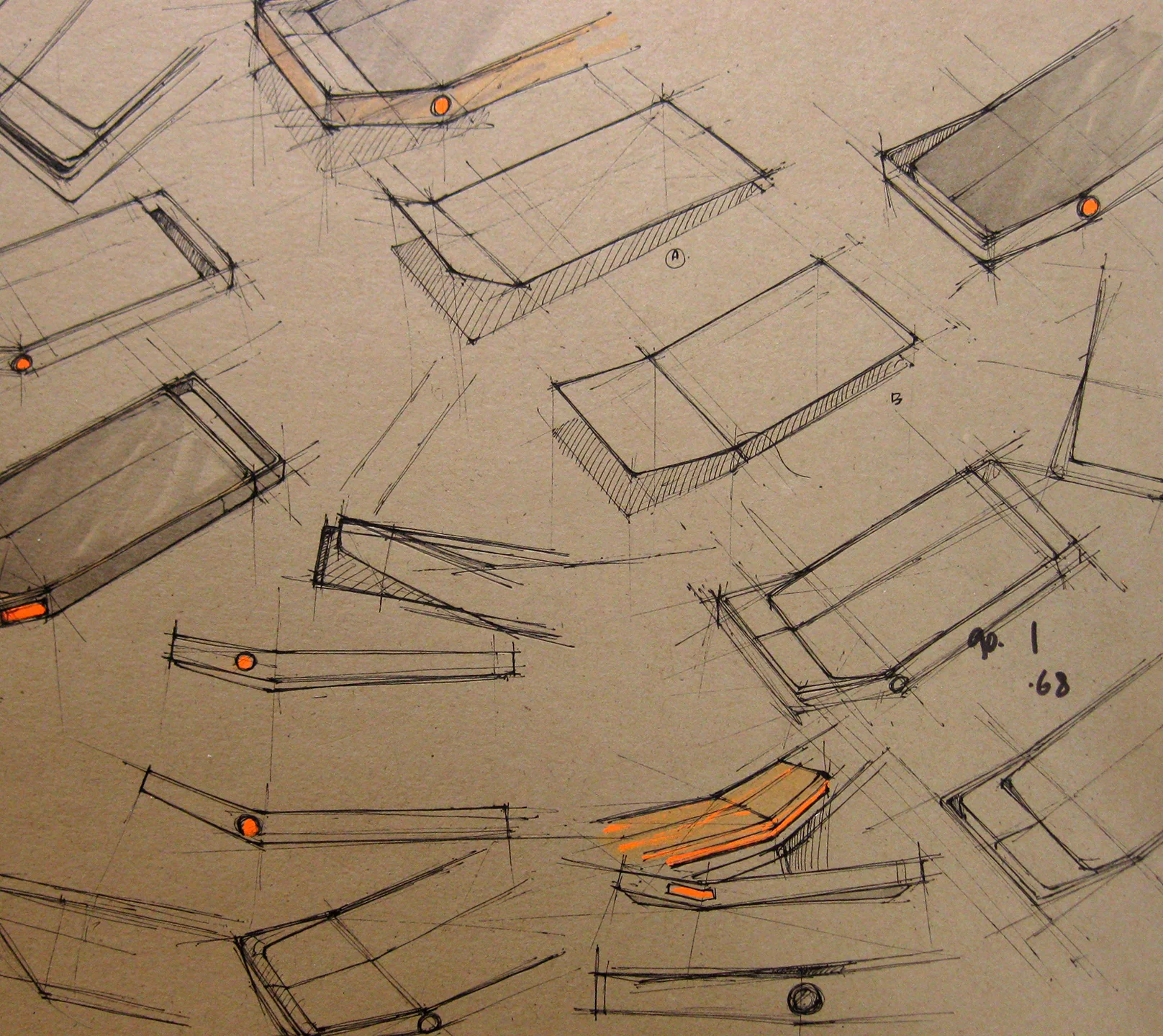 sketch_A copy.jpg