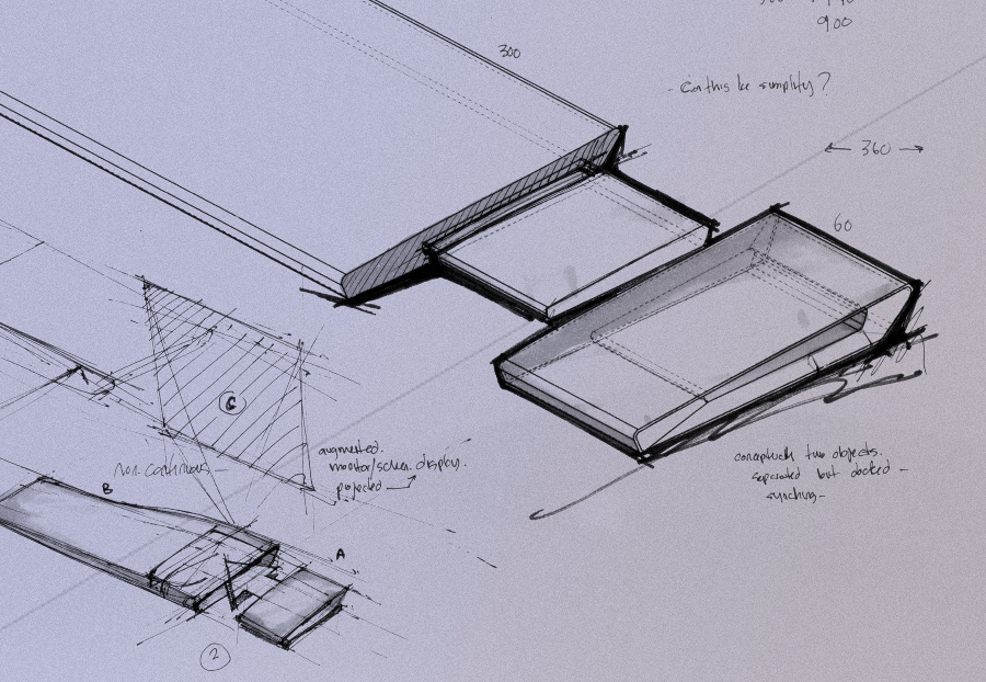 sketch 1b_900.png