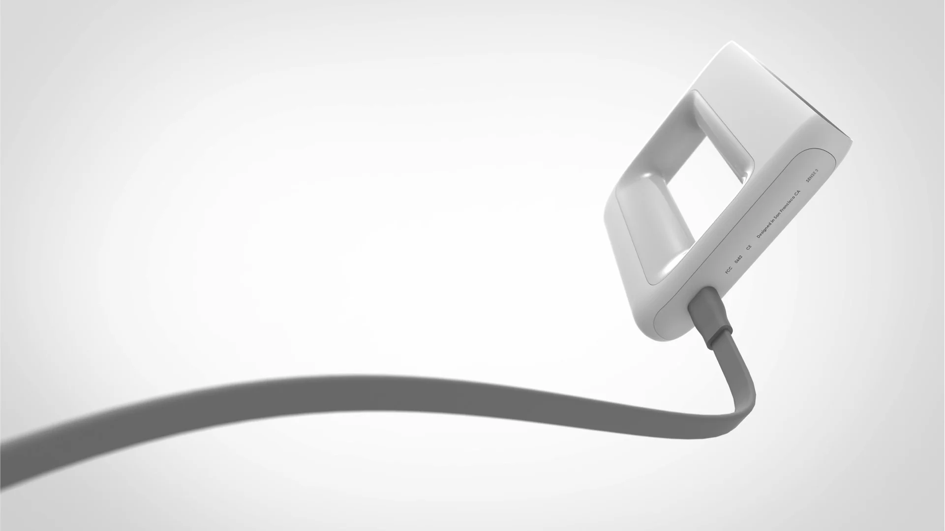 tethered.jpg