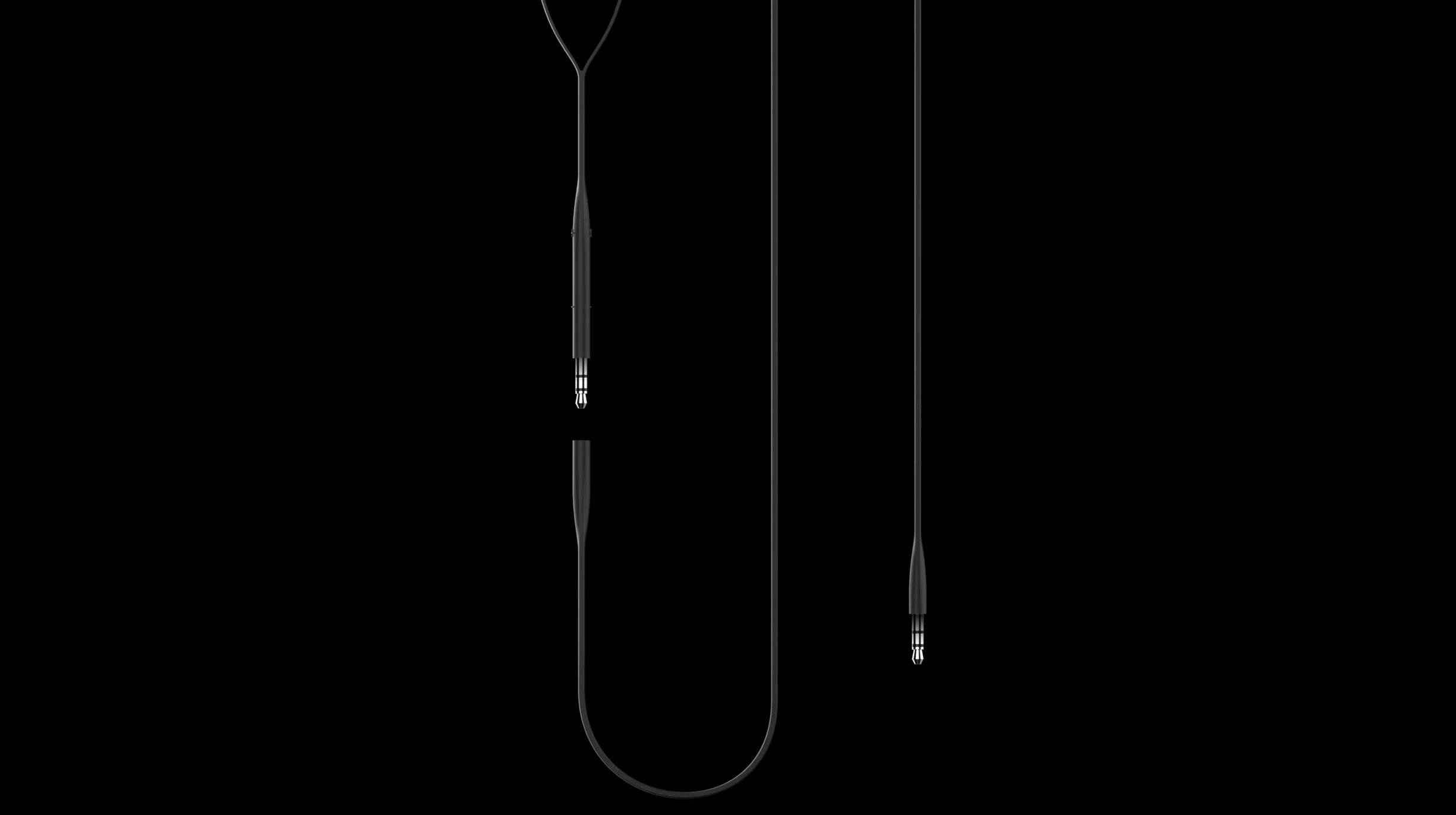 ear3.jpg