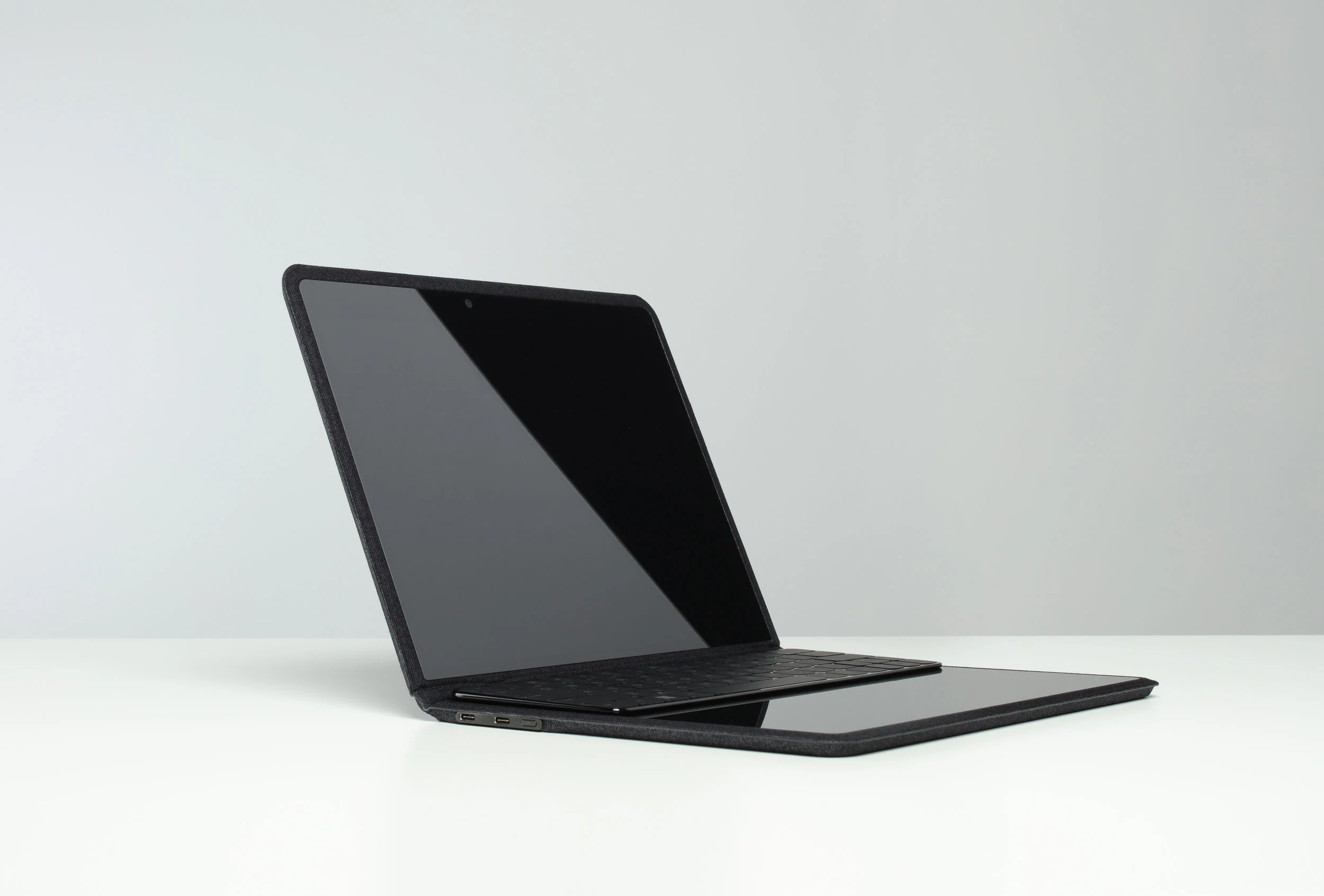 TR_h2_laptop.jpg