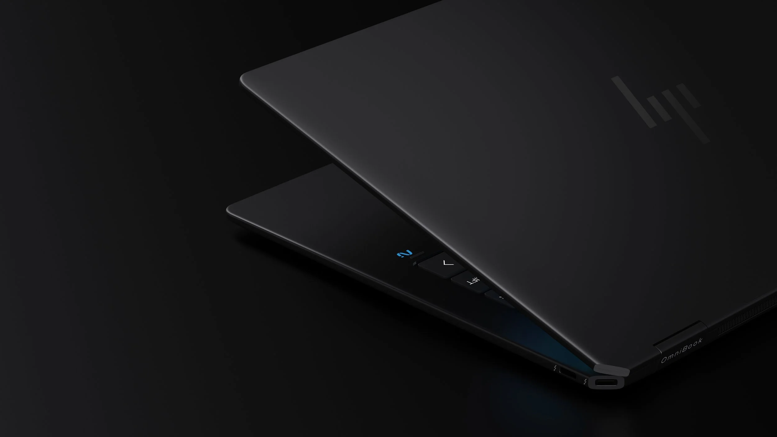 OmniBook Ultra_Half Open_rear three4.jpg