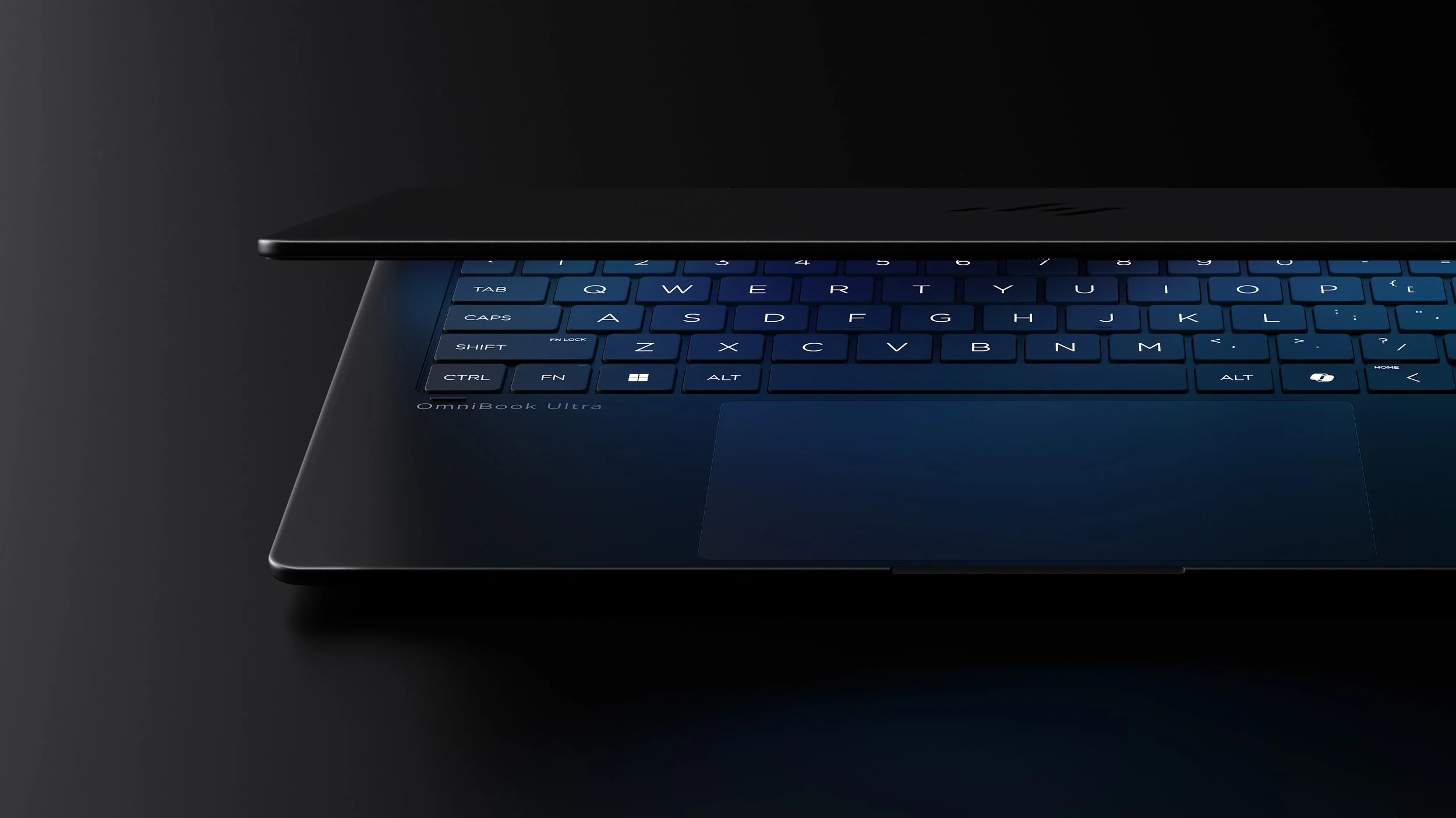OmniBook Ultra_Half Open_Front.jpg