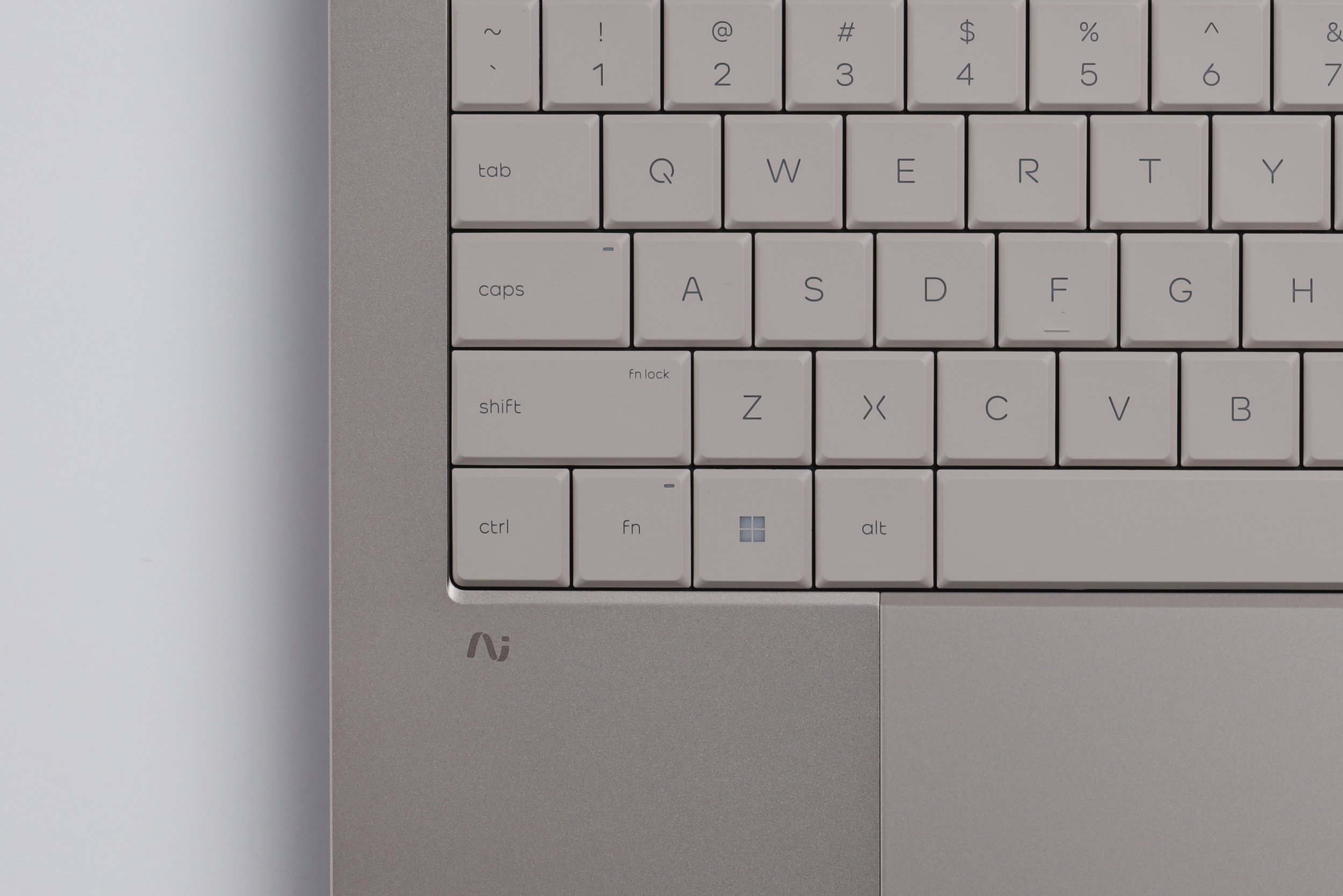 2E0A4500 copy 4n1.png