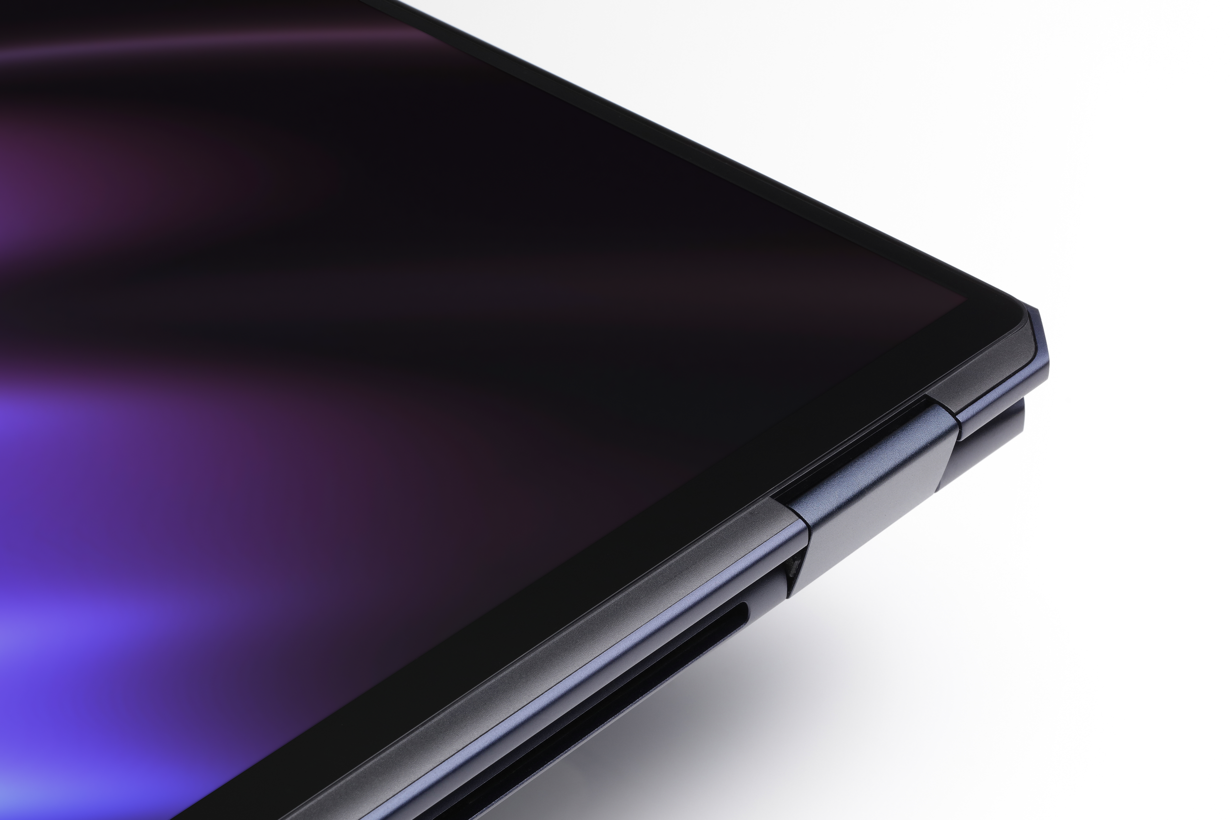 2E0A4243 v2 copy 2b.png