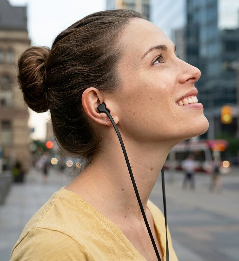 headphones_re1 copy.png