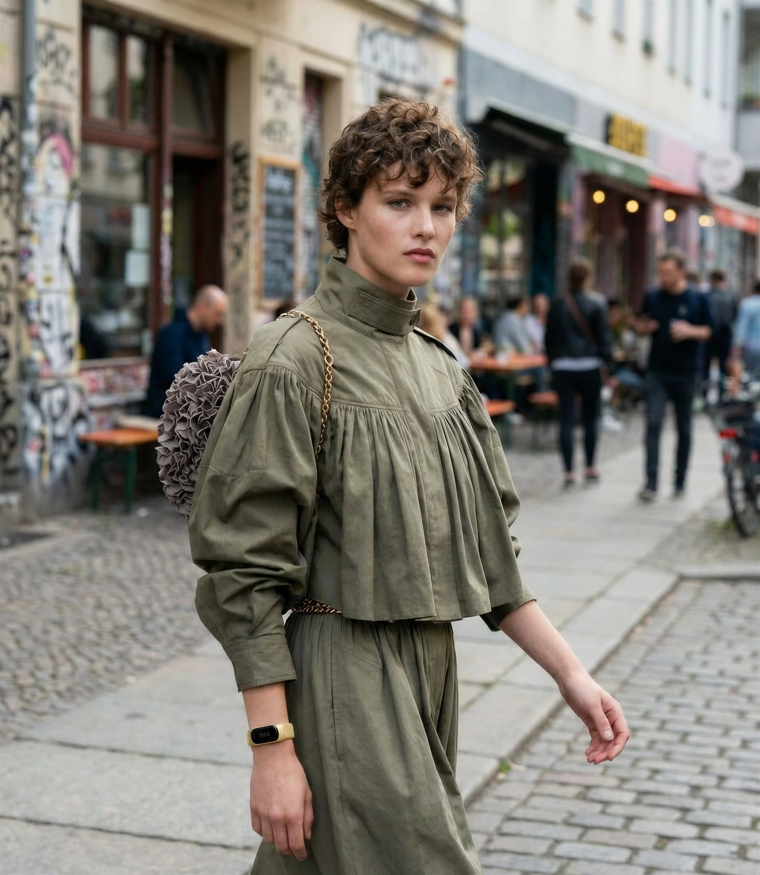 4x_add-wearable-device-to-the-woman's-wrist,-change-background-for-city-scape-and-remove-earings,-maybe-walking-in-kreuzeberg,-depth-of-field.jpg
