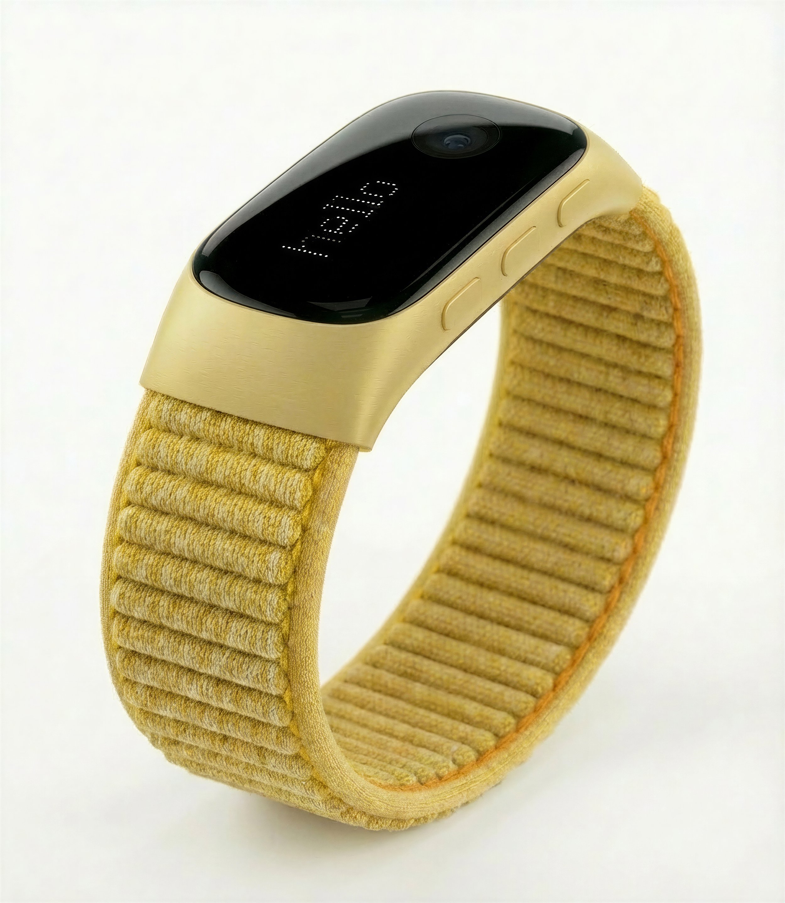 4x_make-the-textile-weave-have-a-subtle-20%-higher-contrast-melange,-keep-stitching-same.jpg