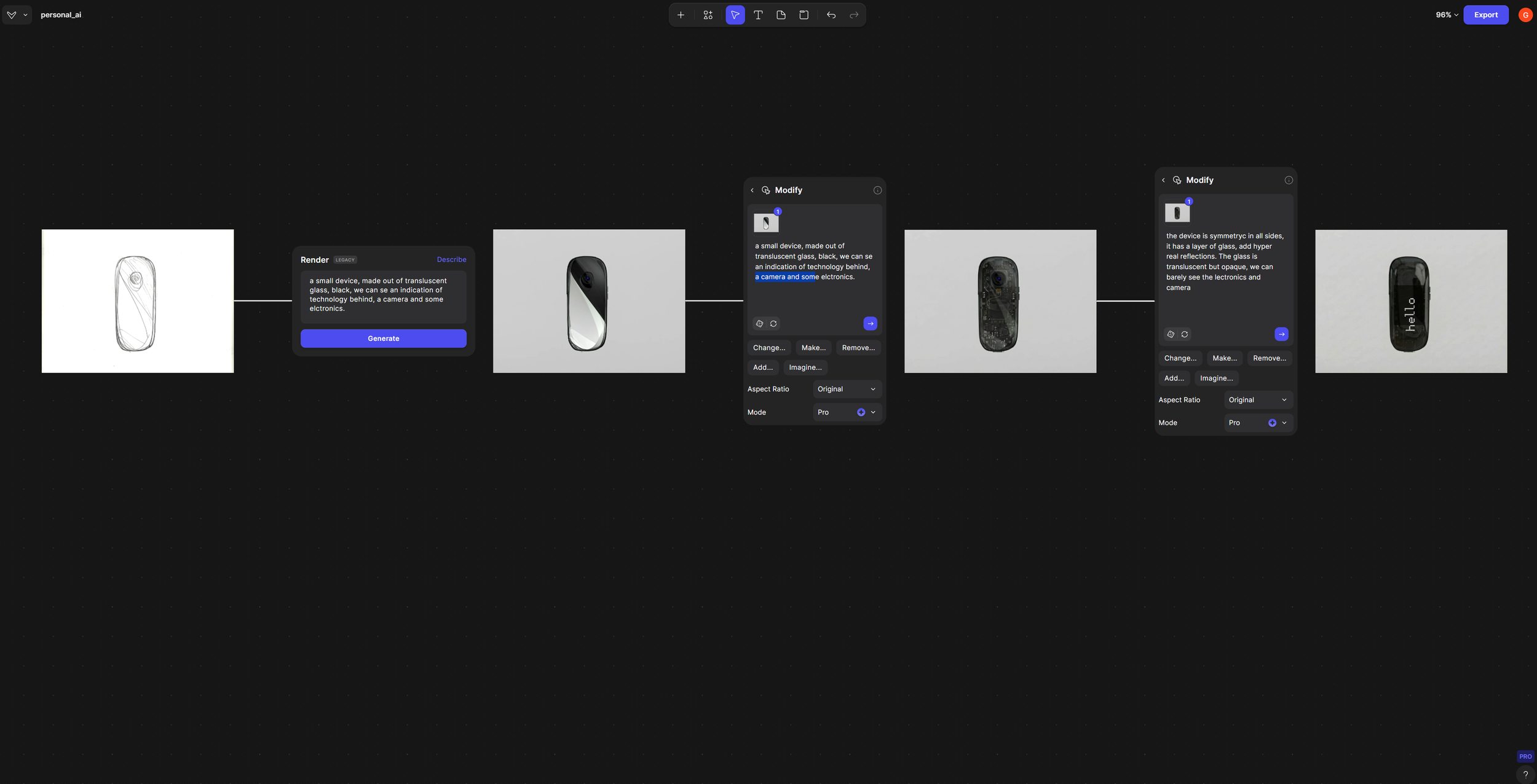 Screenshot 2026-03-25 220331.png
