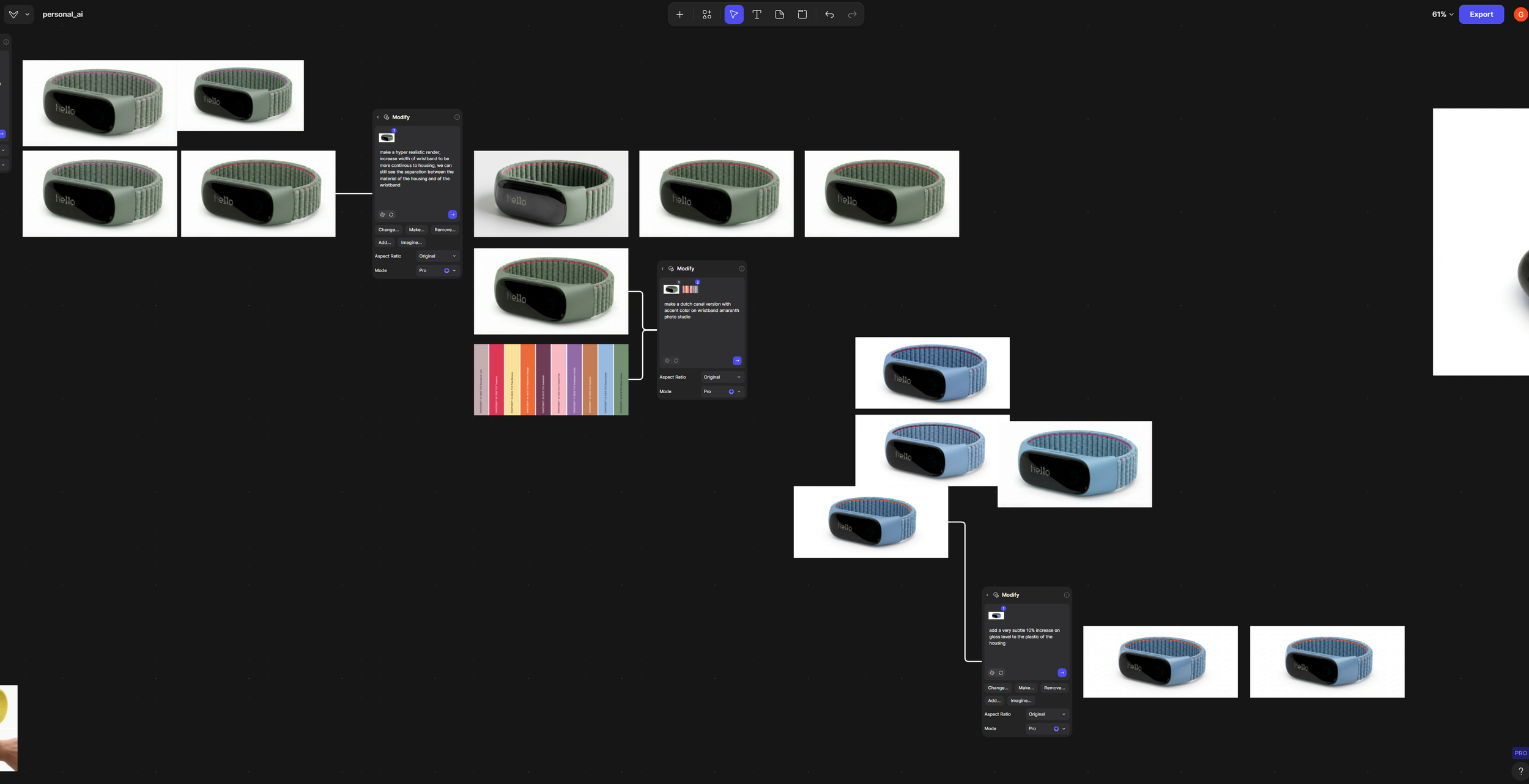 Screenshot 2026-03-25 220436.png