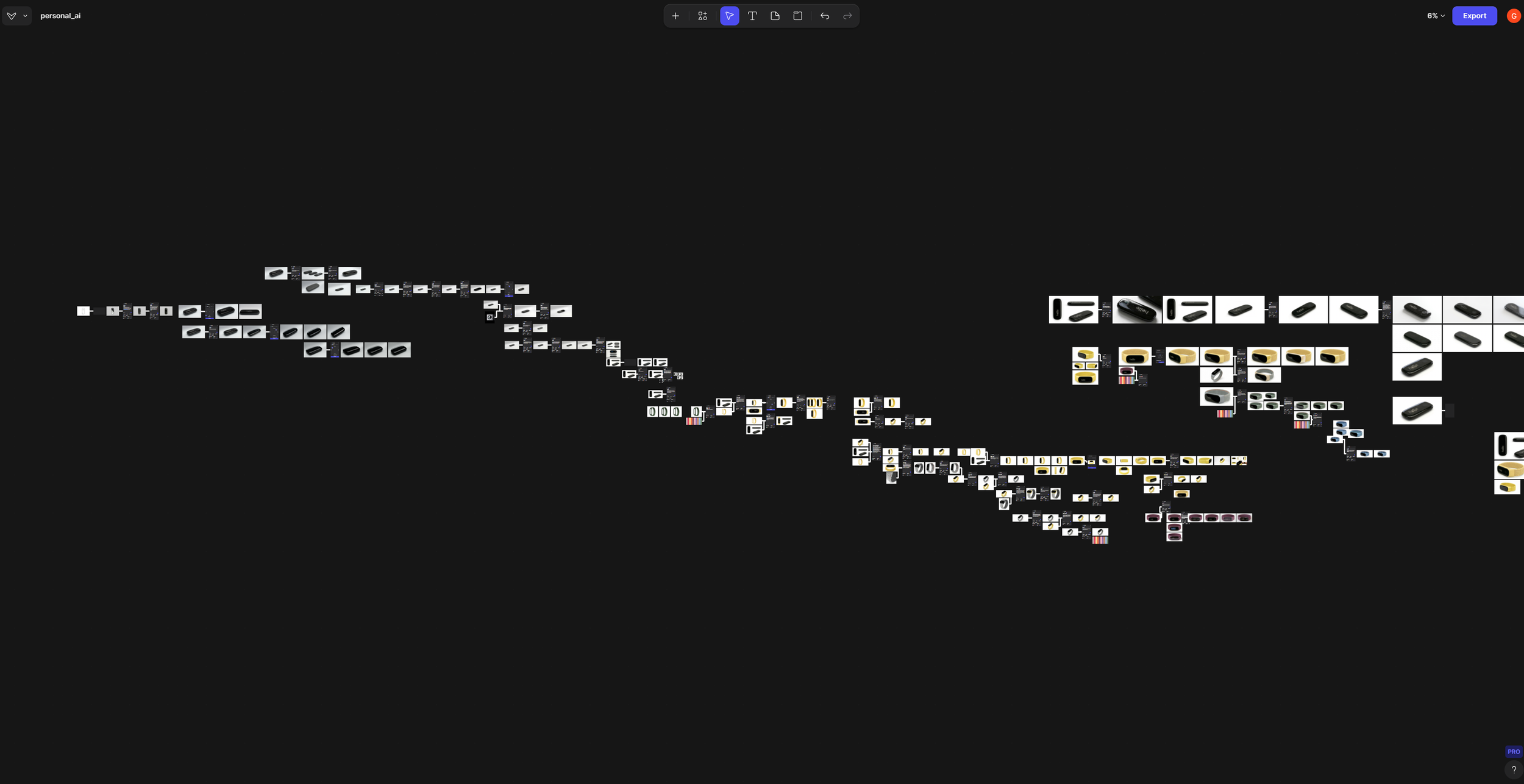 Screenshot 2026-03-25 220407.png
