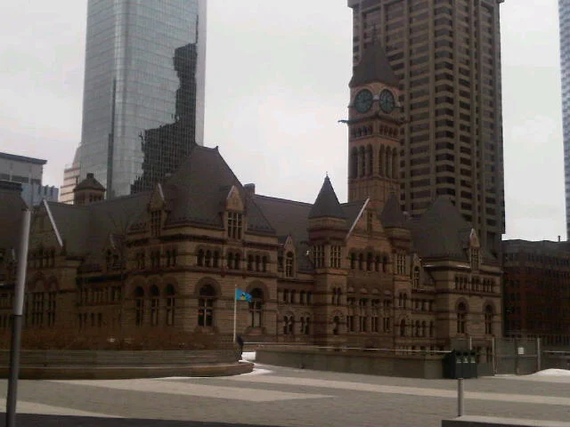 IMG02194-20130222-1214.jpg