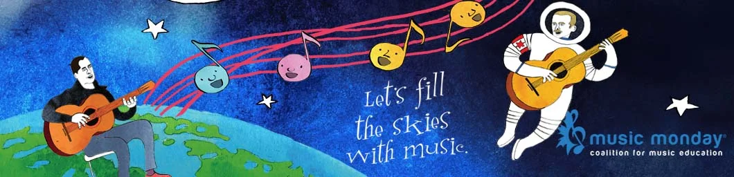 musicmonday.jpg
