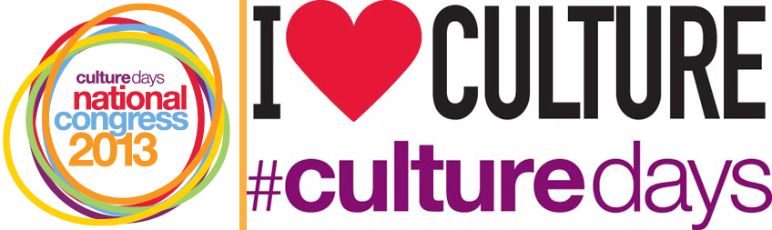 culture_banner.jpg