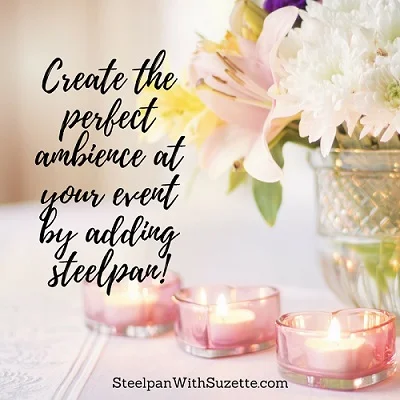 Create-ambience-with-music-4-.jpg