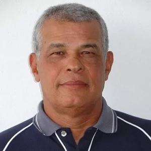des-dickie-.jpg