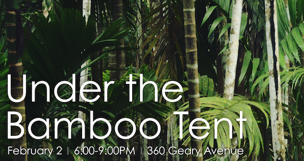 bamboo-tent.png
