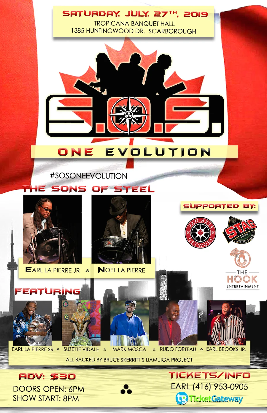 SOS - ONE EVOLUTION - email (1).jpg