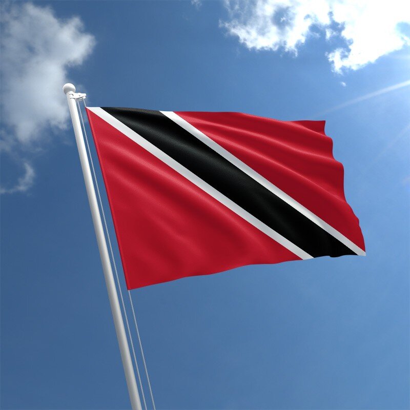 trinidad-_-tobago-flag.jpg