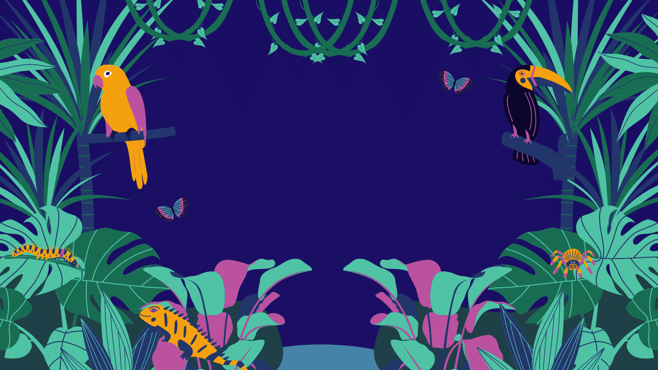 caribbean-bckgrn1.png