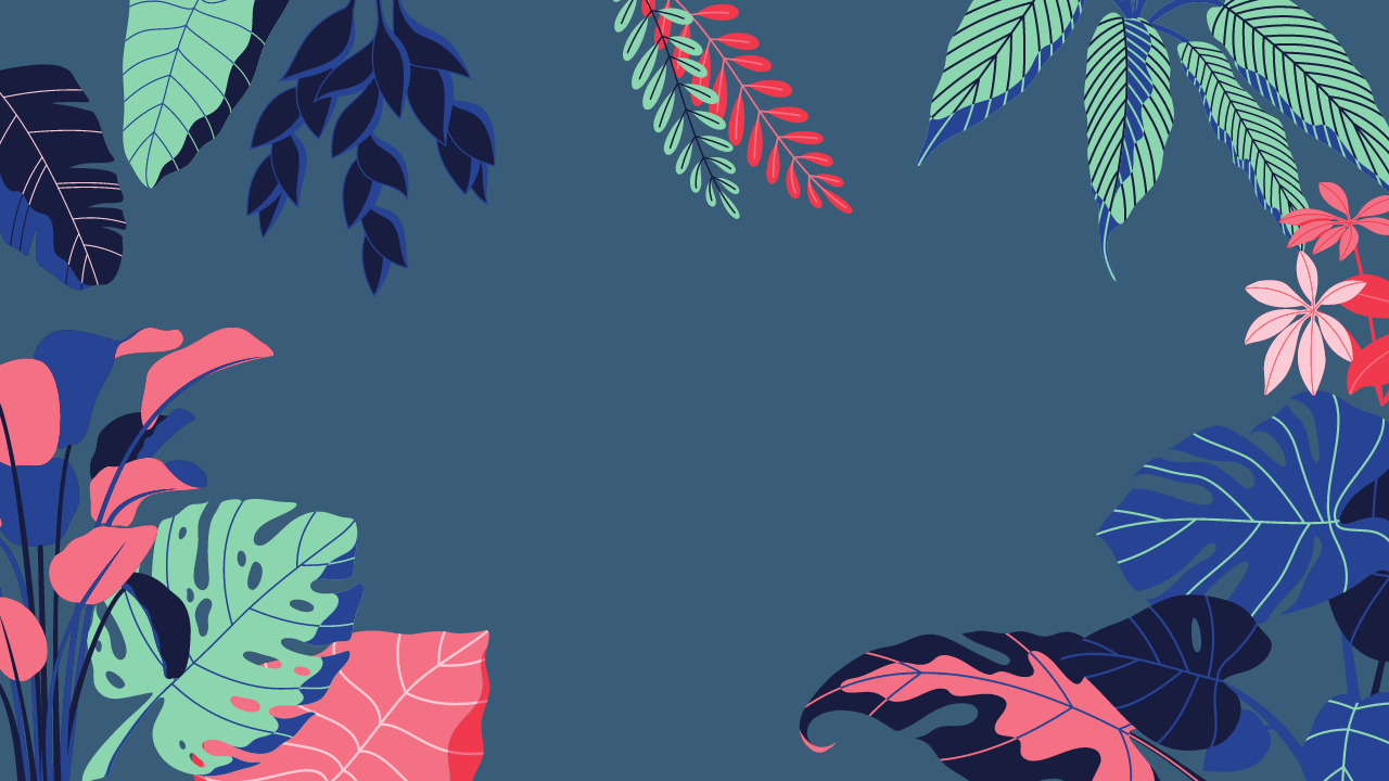 caribbean-bckgrn3.png