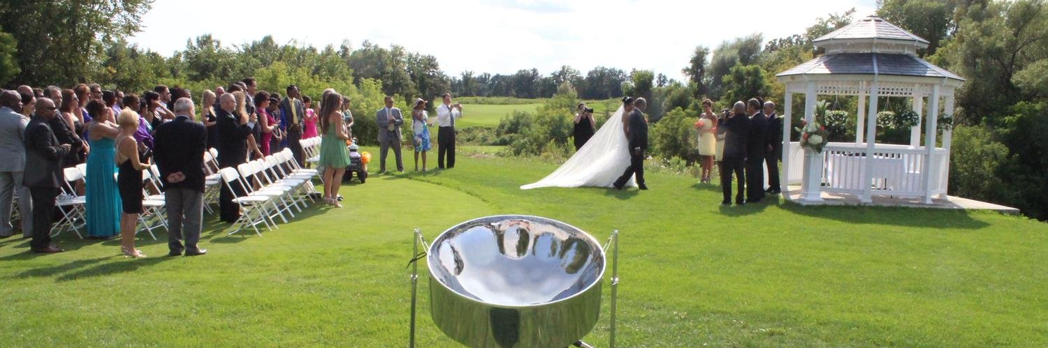 steelpan-wedding.jpeg