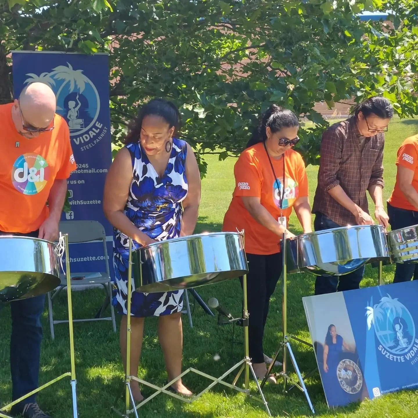 steelpan-workshop-edi-2.jpeg