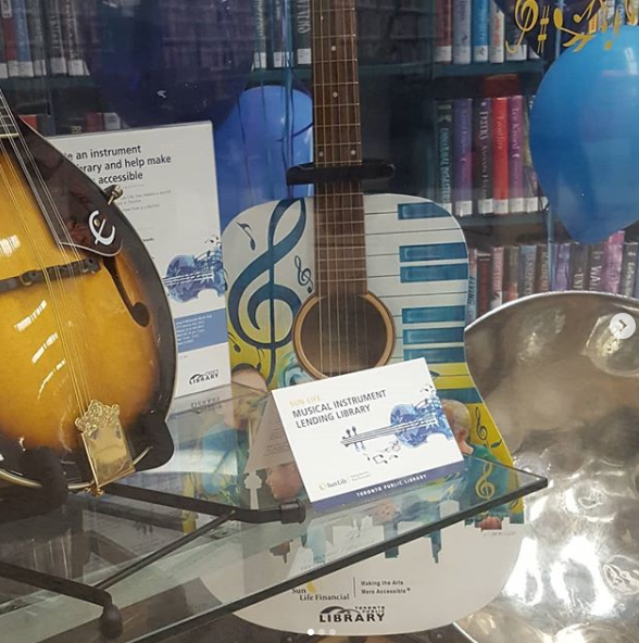 steelpanwithsuzette-blog-musical-lending-library.png