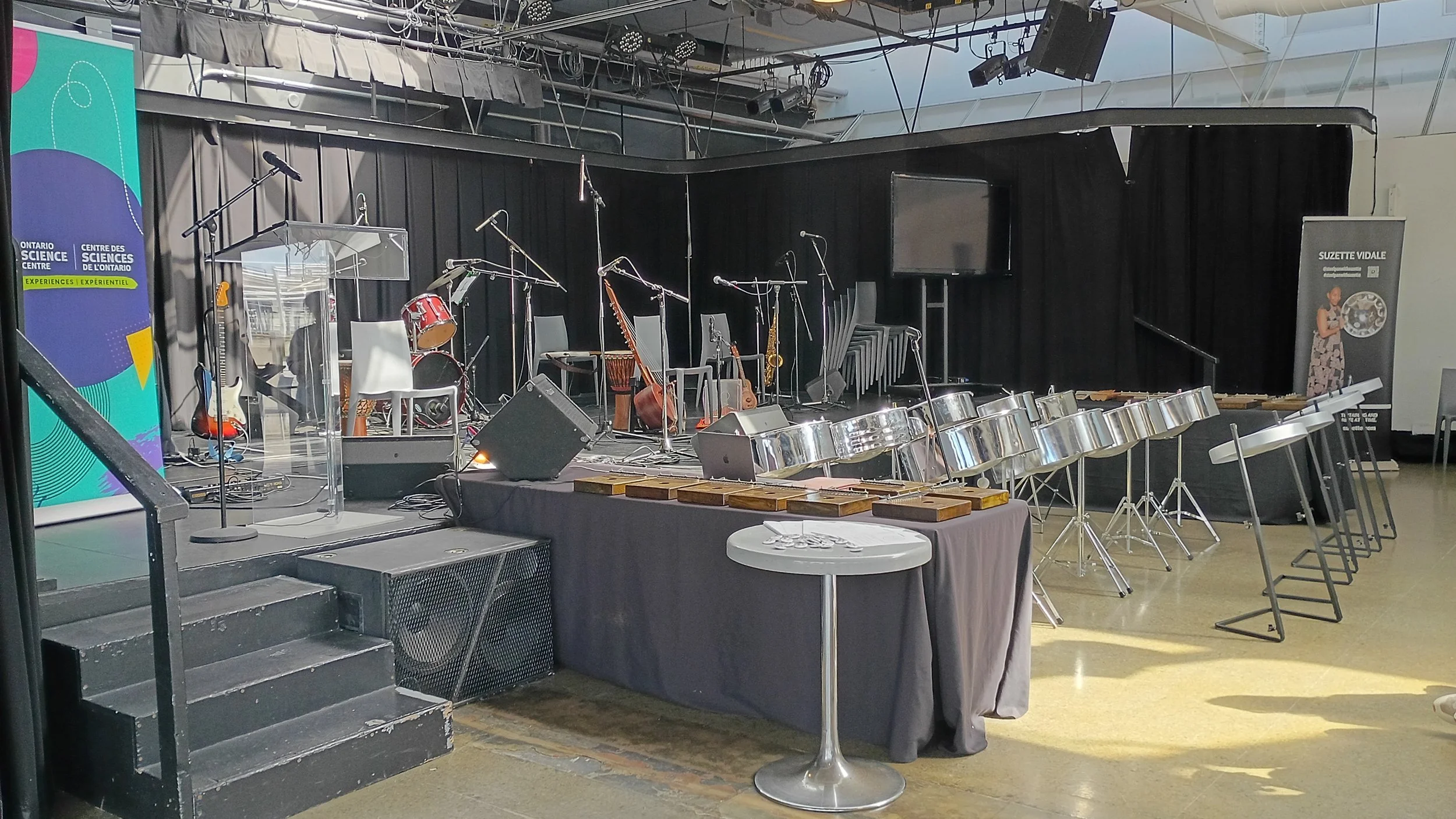 steelpan-instruments-set-up-ontario-science-centre.jpg